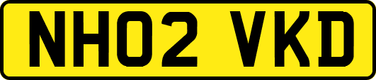 NH02VKD