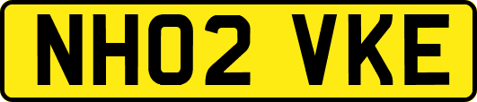 NH02VKE