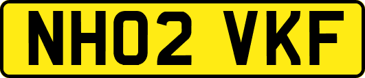 NH02VKF