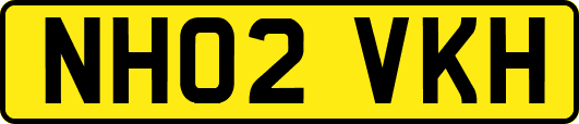 NH02VKH