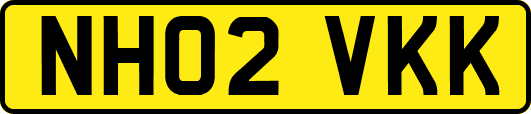 NH02VKK