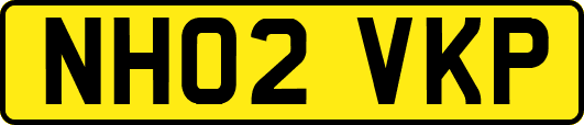 NH02VKP