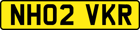 NH02VKR
