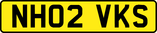 NH02VKS