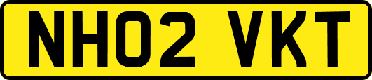 NH02VKT