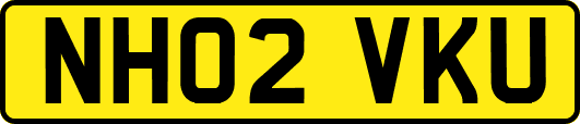 NH02VKU