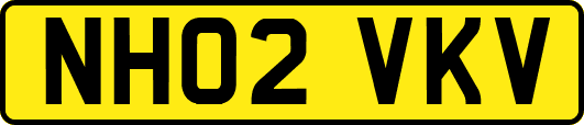 NH02VKV