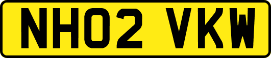NH02VKW