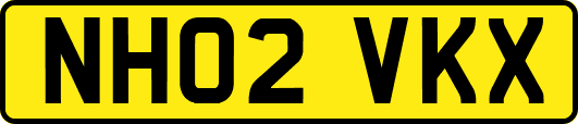 NH02VKX