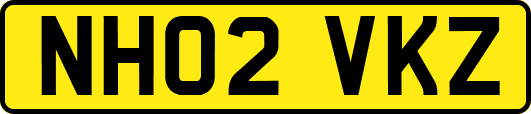 NH02VKZ