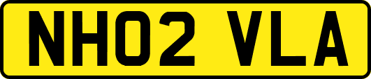 NH02VLA