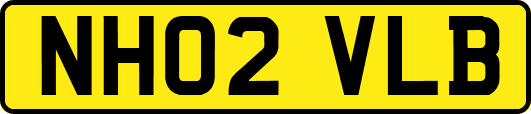 NH02VLB