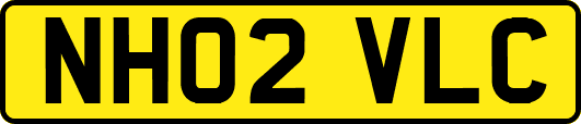 NH02VLC