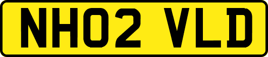 NH02VLD