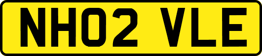 NH02VLE