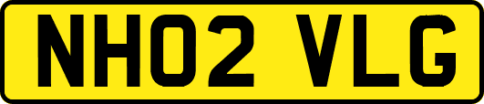 NH02VLG