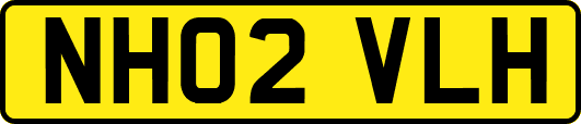 NH02VLH