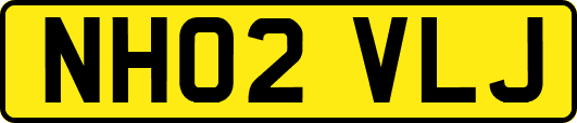 NH02VLJ