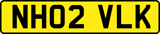 NH02VLK