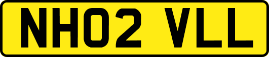NH02VLL