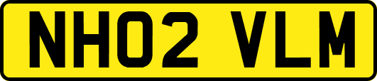 NH02VLM