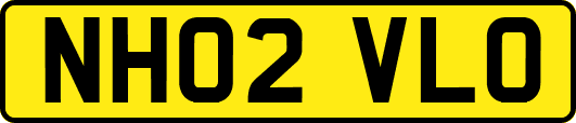 NH02VLO