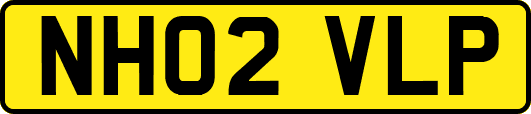 NH02VLP