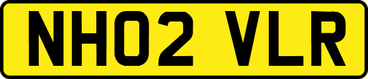 NH02VLR