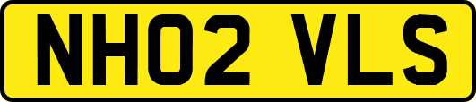 NH02VLS