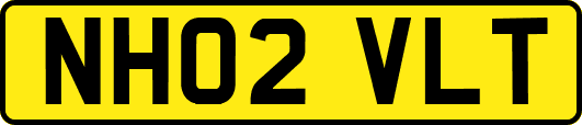 NH02VLT