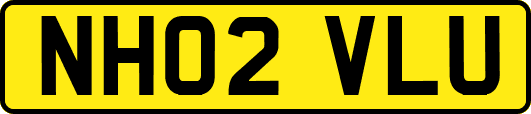 NH02VLU