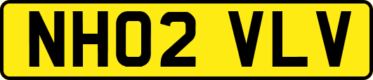 NH02VLV