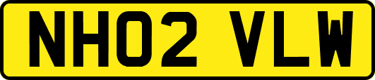 NH02VLW