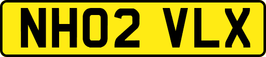NH02VLX