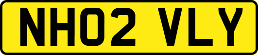 NH02VLY