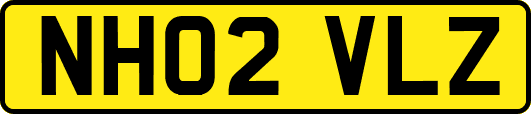 NH02VLZ