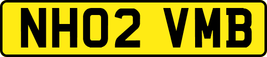 NH02VMB
