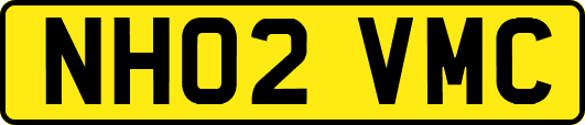 NH02VMC
