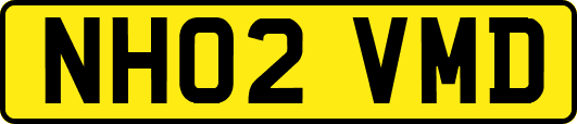 NH02VMD