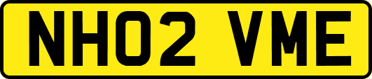NH02VME