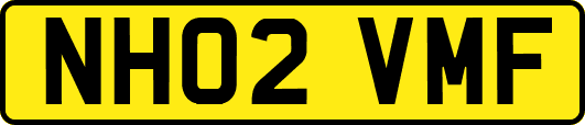 NH02VMF