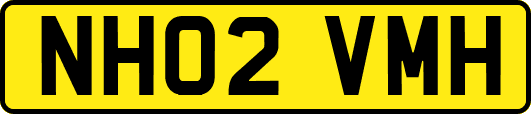 NH02VMH