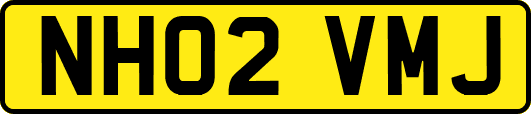 NH02VMJ