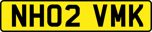 NH02VMK