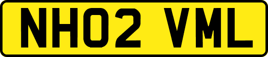 NH02VML