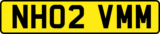 NH02VMM