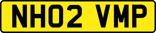 NH02VMP