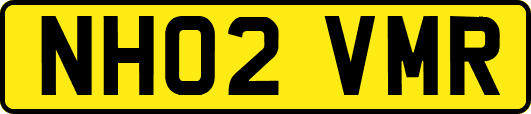 NH02VMR