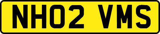 NH02VMS