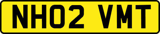 NH02VMT